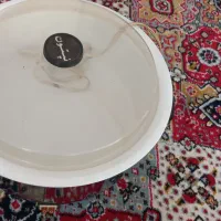 آرام پز نپتون