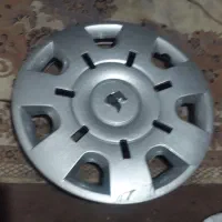 رینگ ۲۰۷ ۳ عدد