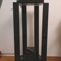 سینما خانوادگی سامسونگ