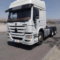 هوو فراز مدل ۹۰
