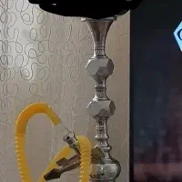 قلیان برنج