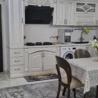 فروش-واحد-باسازی-شده-در-زیتون-بقل-پارک