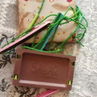 تاب بچه گانه