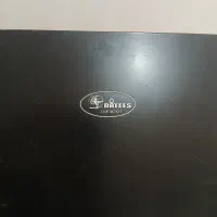 هود آشپزخانه مارک داتیس