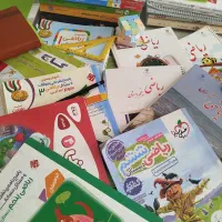 تدریس خصوصی ریاضی پنجم و ششم ،پونک امیر کبیر 13