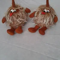 اسباب بازی