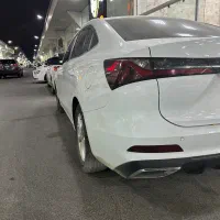MG5 2024|خودرو سواری و وانت|آبادان, |دیوار