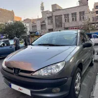 sd v20 88 Tu3|خودرو سواری و وانت|تهران, مشیریه|دیوار
