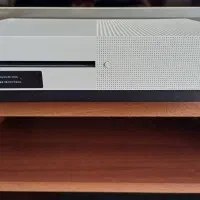 xbox وان s|کنسول، بازی ویدئویی و آنلاین|تهران, بروجردی|دیوار