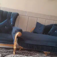 حراج جمعه