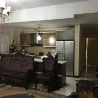 فروش-آپارتمان-منطقه-22-تهران-برج-دوقلو-هانا