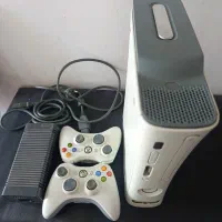 xbox 360|کنسول، بازی ویدئویی و آنلاین|اردبیل, |دیوار