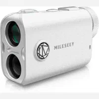 رنج فایندر MILESEEY PH1