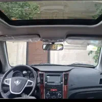 دنا پلاس توربو 401