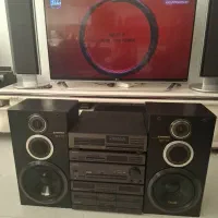 سیستم طبقاتی پاییونر