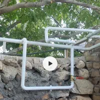لوله کشی گاز خانگی وتجاری