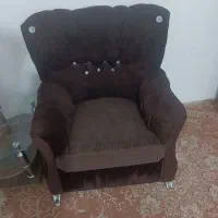 مبل 7نفره