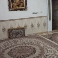 خانه ویلایی سنددار تازه ساز ولاکچری