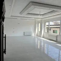 فروش واحد ۱۳۵ متری خاص و شیک