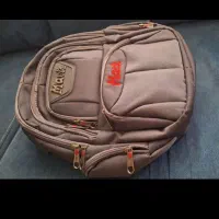 عینک شنا،کیف