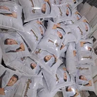 بالشت و کوسن تولید