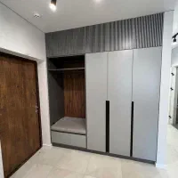 کمد و کابینت