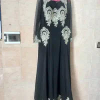 لباس مجلسی
