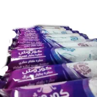 تولید کننده و بسته بندی سفره یکبار مصرف