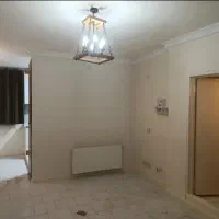 ۵۷ متر، فول امکانات،قصرالدشت