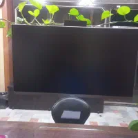 استخدام خانم برای حسابداری و صدور بارنامه