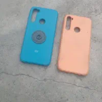قاب.گوشی.ایفون