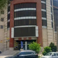 فروش اداری ۵۷ متری یکخوابه روبروی دادگستری