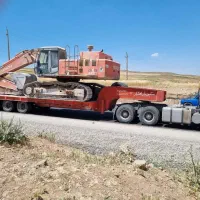 کمرشکن