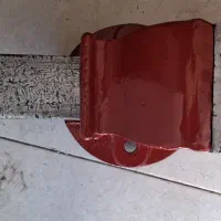 گیره رومیزی|ابزارآلات|خسروشاه, |دیوار