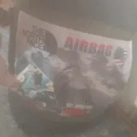 کیسه خواب نورت فیس آمریکایی اورجینال