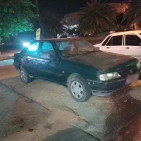 rd مدل 85 rd