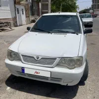 پراید ۱۱۱
