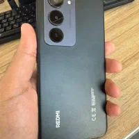 فروش شیائومی ردمی ۱۵ 4g
