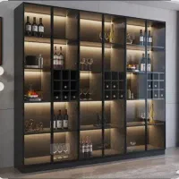 اقساط با چک کمد دیواری جاکفشی میز تی وی با یک تماس