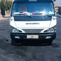 شیلر مدل 401