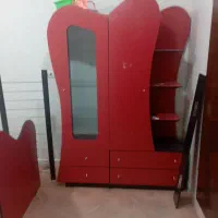 وسایل فروشی