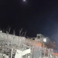 استخدام نگهبان