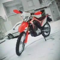 موتور|موتورسیکلت|شهرکرد, |دیوار