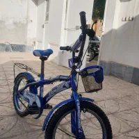 دوچرخه|دوچرخه، اسکیت، اسکوتر|فردوس (خراسان), |دیوار