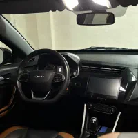 ام وی ام ایکس ۲۲پرو mvm x22 pro mt|خودرو سواری و وانت|تهران, پونک|دیوار