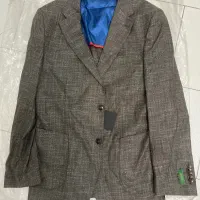 حراج کتهای تک بهاره ترک نو