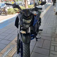 گلکسی na 180 آبی