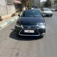 ct200|خودرو سواری و وانت|تهران, سعادت‌آباد|دیوار