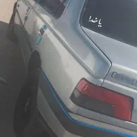 فروشی|خودرو کلاسیک|زاهدان, |دیوار