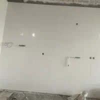 استابنا